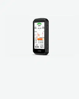 Garmin Edge 1060 Negro Unisex – 4/5