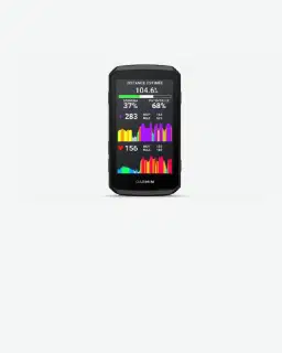 Garmin Edge 1060 Negro Unisex – 5/5