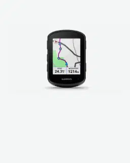 Garmin Edge 540 Unisex – 1/5