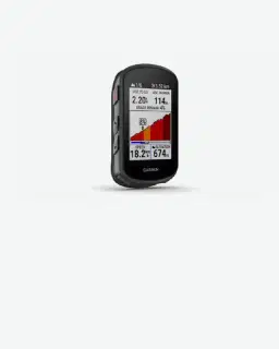 Garmin Edge 540 Unisex – 2/5