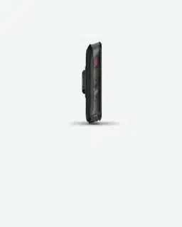 Garmin Edge 540 Unisex – 3/5