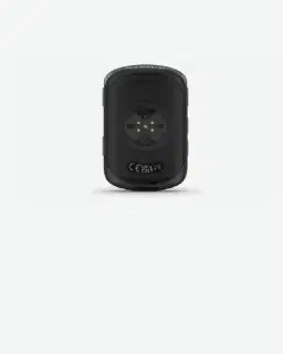 Garmin Edge 540 Unisex – 4/5