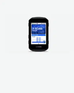 Garmin Edge 550 Unisex – 1/5