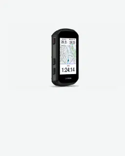 Garmin Edge 550 Unisex – 2/5