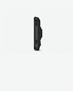 Garmin Edge 550 Unisex – 5/5