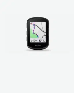 Garmin Edge 840 Unisex – 1/5