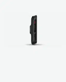 Garmin Edge 840 Unisex – 3/5