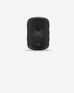 Garmin Edge 840 Unisex – 4/5