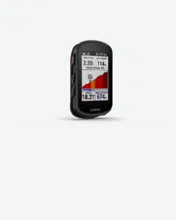 Garmin Edge 840 Solar Unisex – 2/5