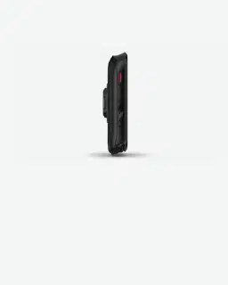Garmin Edge 840 Solar Unisex – 3/5