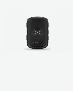 Garmin Edge 840 Solar Unisex – 4/5