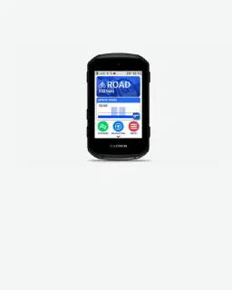 Garmin Edge 850 Unisex – 1/5