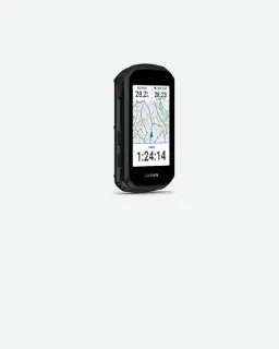 Garmin Edge 850 Unisex – 2/5