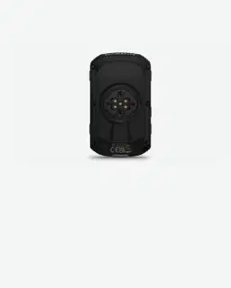 Garmin Edge 850 Unisex – 4/5