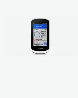 Garmin Edge Explore 2 Unisex – 1/5
