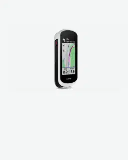 Garmin Edge Explore 2 Unisex – 2/5