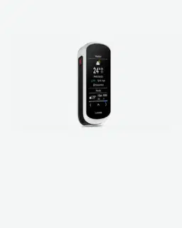 Garmin Edge Explore 2 Unisex – 3/5