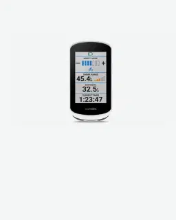 Garmin Edge Explore 2 Unisex – 4/5
