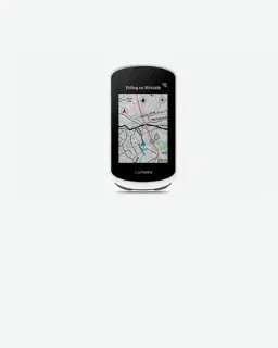 Garmin Edge Explore 2 Unisex – 5/5