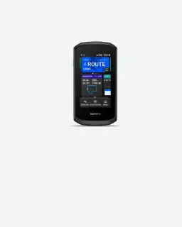 Garmin Edge Explore 3 Negro Unisex – 1/5