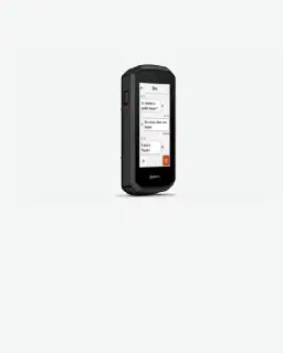 Garmin Edge Explore 3 Negro Unisex – 2/5