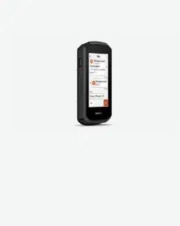 Garmin Edge Explore 3 Plus Negro Unisex – 2/5