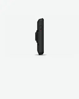 Garmin Edge Explore 3 Plus Negro Unisex – 3/5