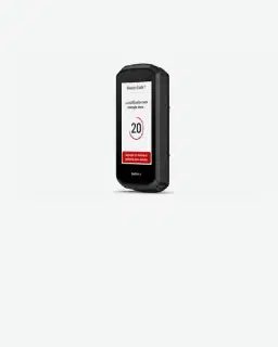 Garmin Edge Explore 3 Plus Negro Unisex – 4/5