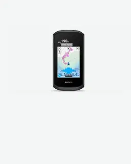 Garmin Edge Explore 3 Plus Negro Unisex – 5/5