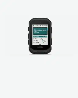 Garmin Edge Mtb Unisex – 1/5