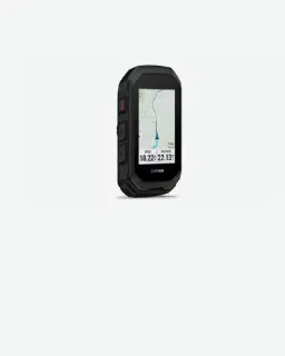 Garmin Edge Mtb Unisex – 2/5