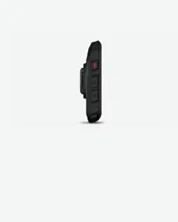 Garmin Edge Mtb Unisex – 3/5