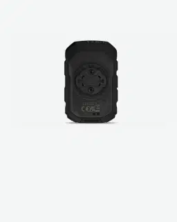 Garmin Edge Mtb Unisex – 4/5