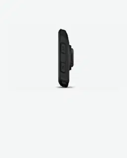 Garmin Edge Mtb Unisex – 5/5