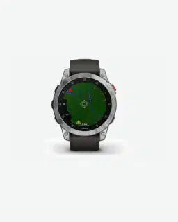 Garmin Epix Gen 2 Unisex – 2/5