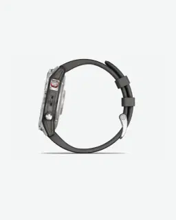 Garmin Epix Gen 2 Unisex – 3/5