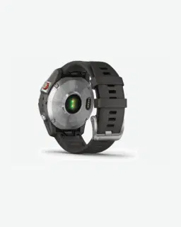 Garmin Epix Gen 2 Unisex – 4/5