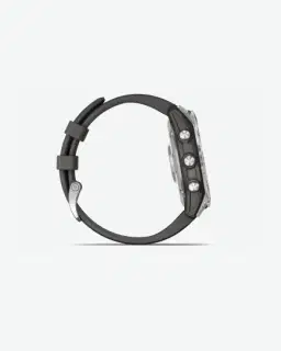 Garmin Epix Gen 2 Unisex – 5/5