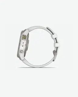 Garmin EPIX Gen 2 Zafiro Titanio Unisex – 5/5