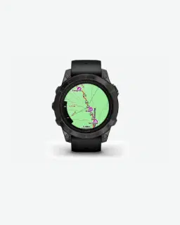 Garmin Epix Pro Gen 2 Zafiro 42mm Unisex – 4/5