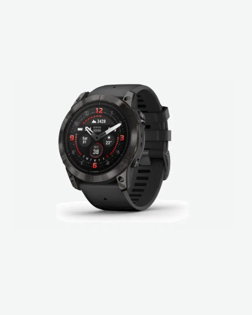 Garmin Epix Pro Gen 2 Zafiro 51Mm - Unisex (11) au meilleur prix !