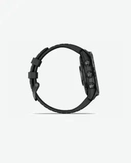 Garmin Epix Pro Gen 2 Edición Estándar 47 mm Pizarra Unisex – 4/5