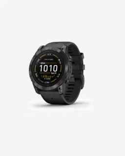 Garmin Epix Pro Gen 2 Edición Estándar 51 Mm Pizarra Unisex – 1/5