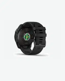 Garmin Epix Pro Gen 2 Edición Estándar 51 Mm Pizarra Unisex – 5/5