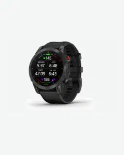 Garmin Epix Zafiro Unisex – 1/5