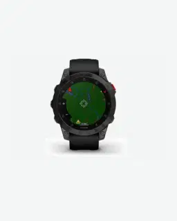 Garmin Epix Zafiro Unisex – 3/5