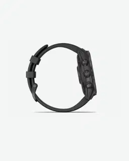 Garmin Epix Zafiro Unisex – 4/5