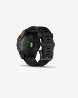 Garmin Epix Zafiro Unisex – 5/5