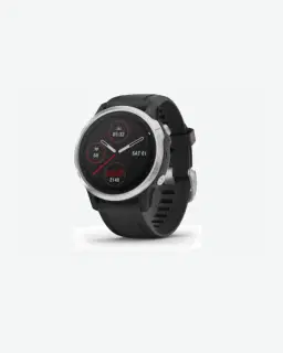 Garmin Fenix 6S Unisex – 1/5