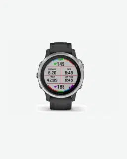 Garmin Fenix 6S Unisex – 2/5